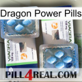 Dragon Power Pills viagra5